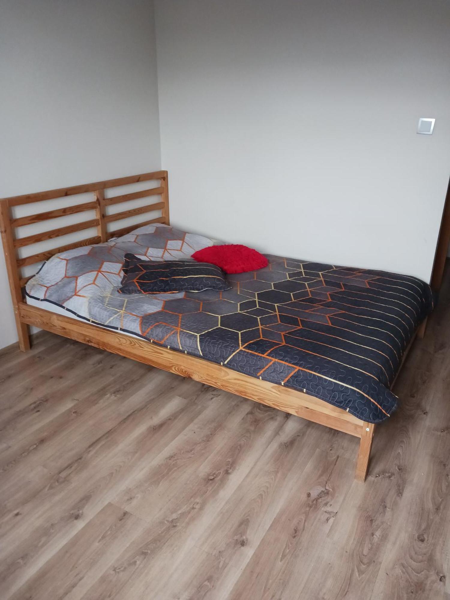 Apartamenty Marco 3 Przy Dworcu-Stare Miasto-Super Wi Fi Красков Екстериор снимка